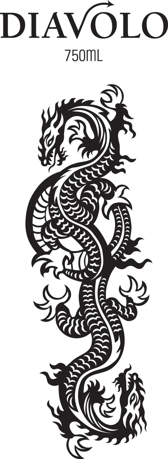 Diavolo