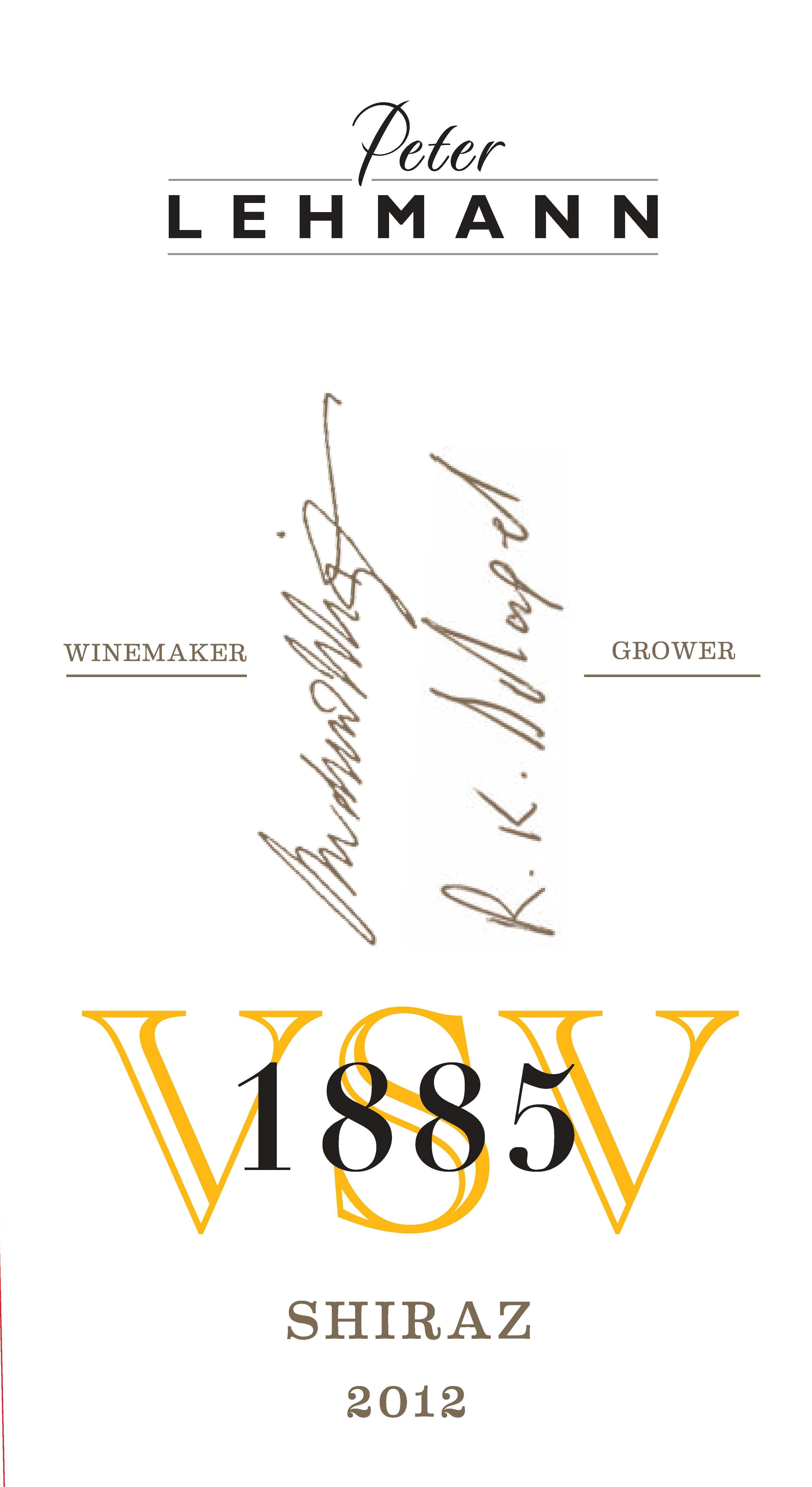 Vsv 1885