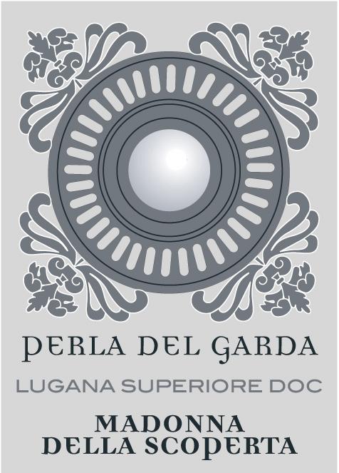 Madonna Della Scoperta