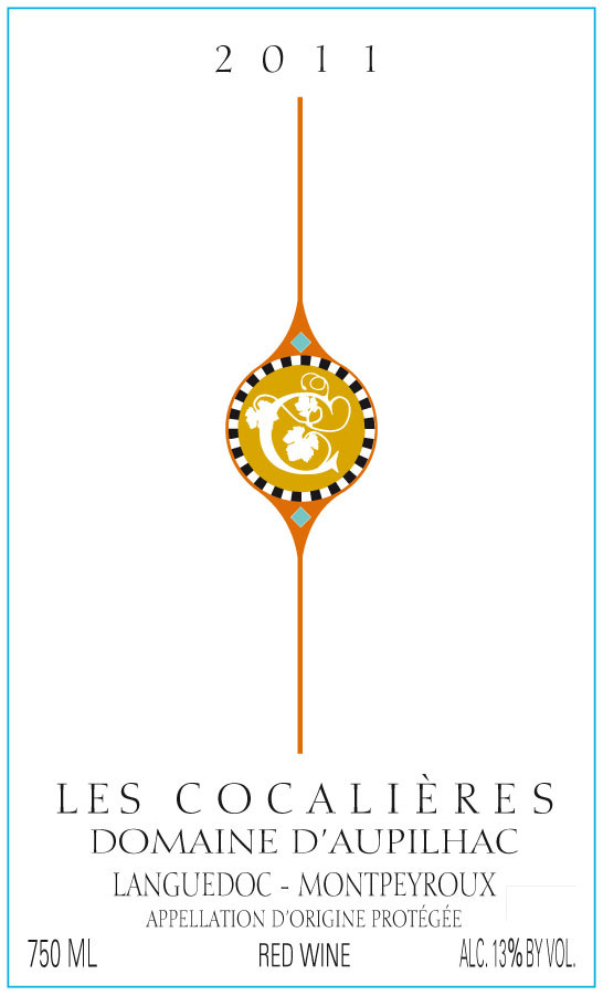 Les Cocalieres