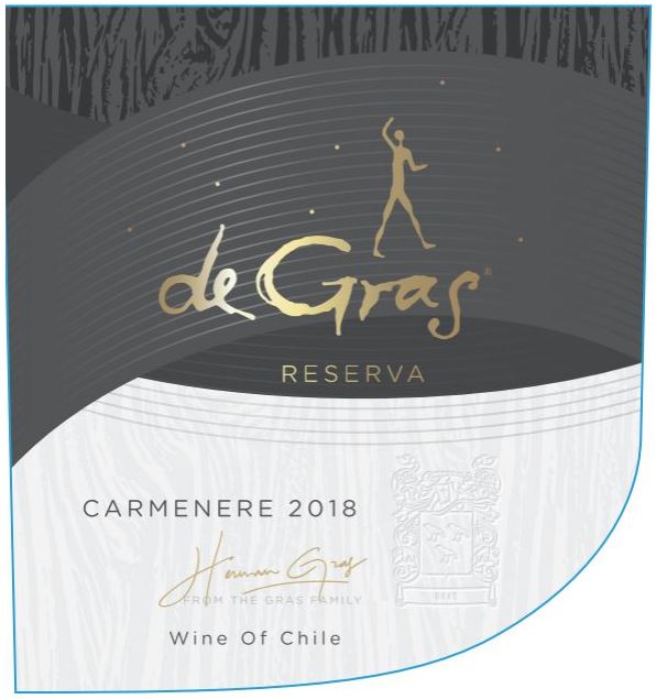 Reserva