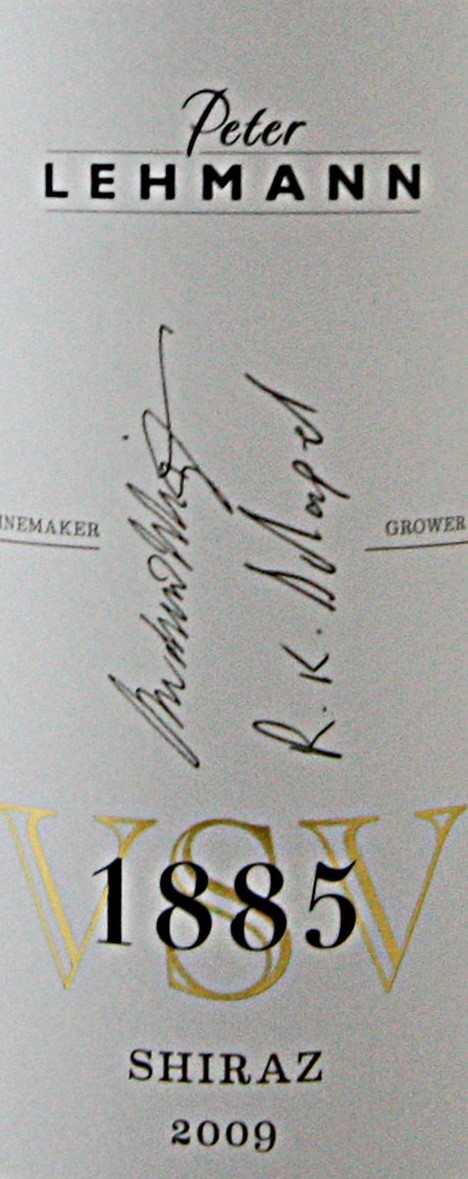 1885