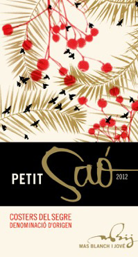 Petit Saó