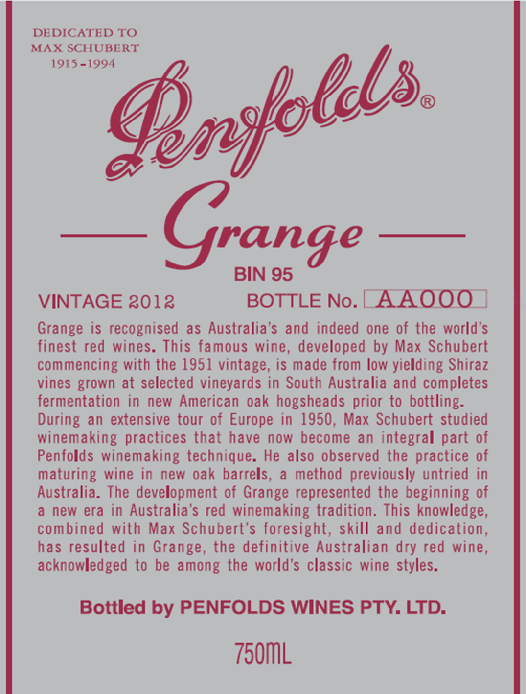 Grange