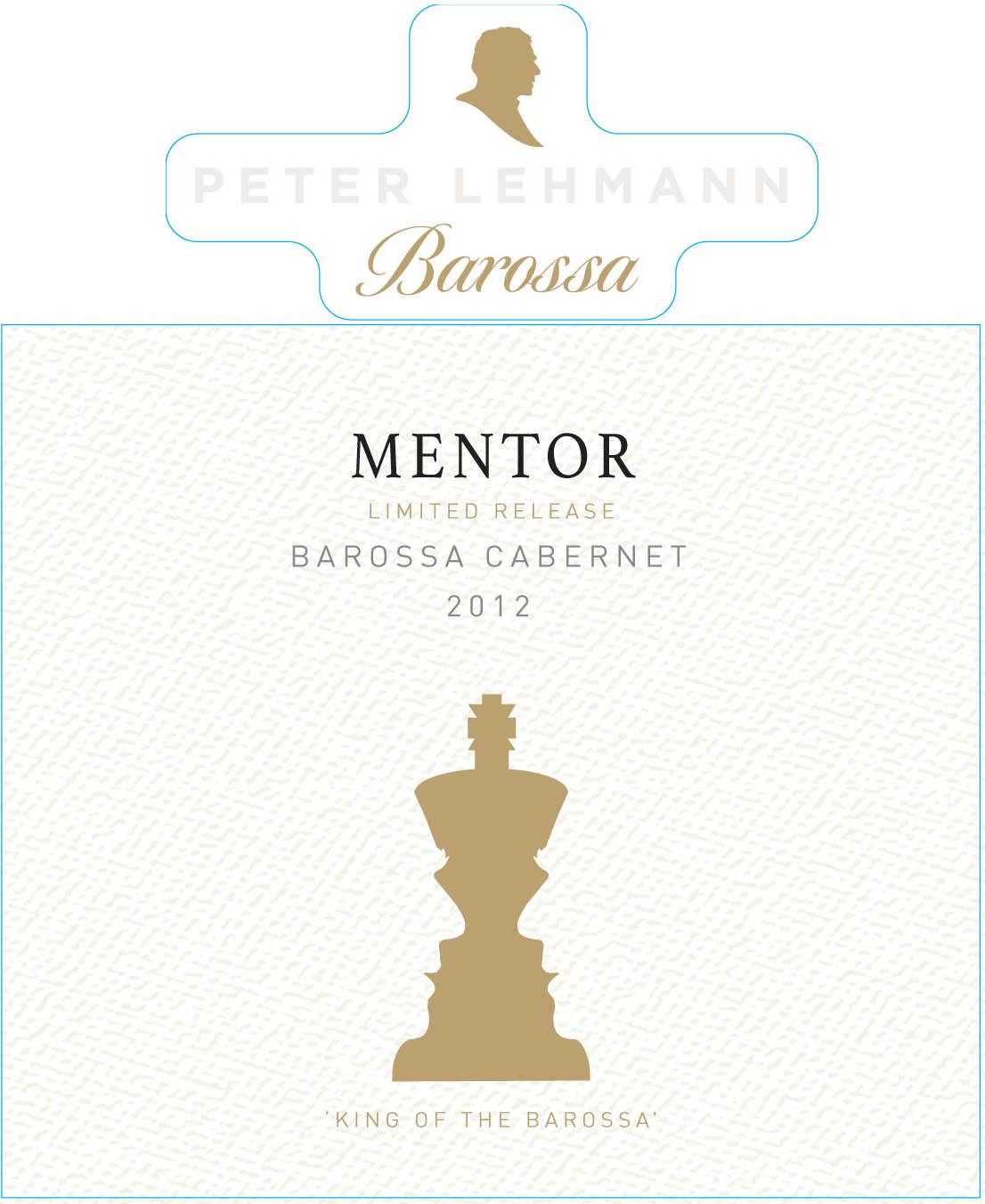 Mentor Limited Release