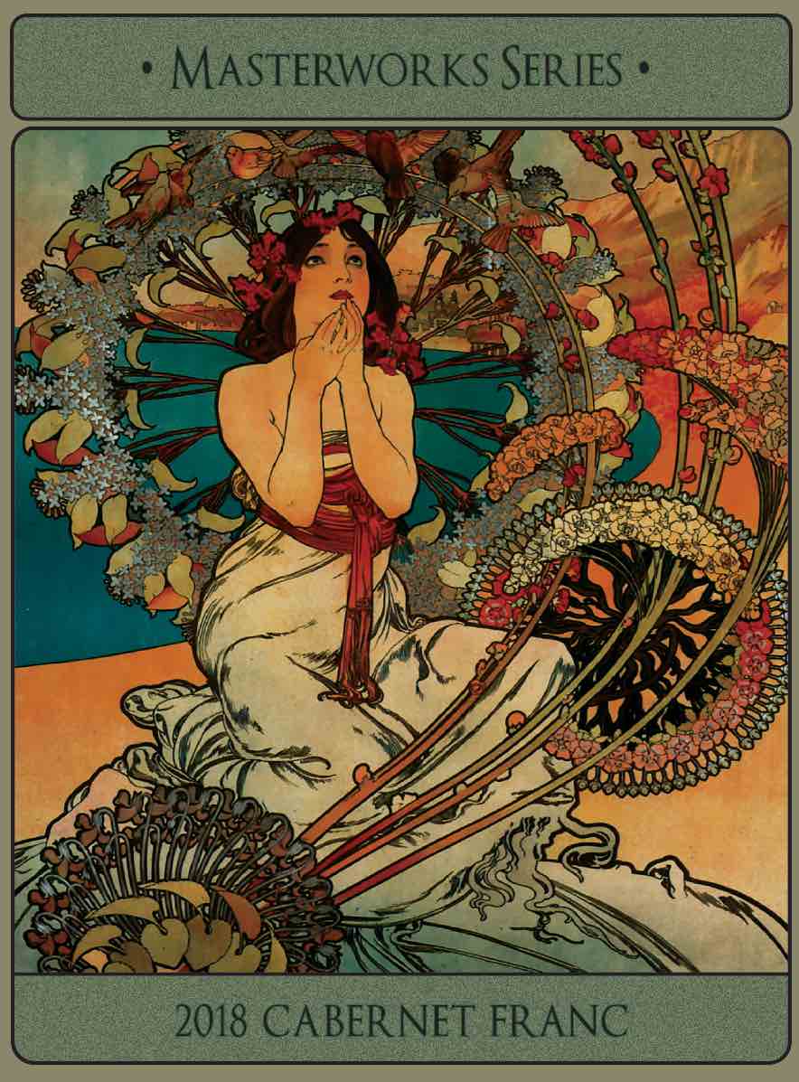 Mucha