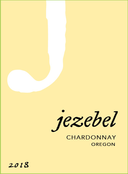 Jezebel