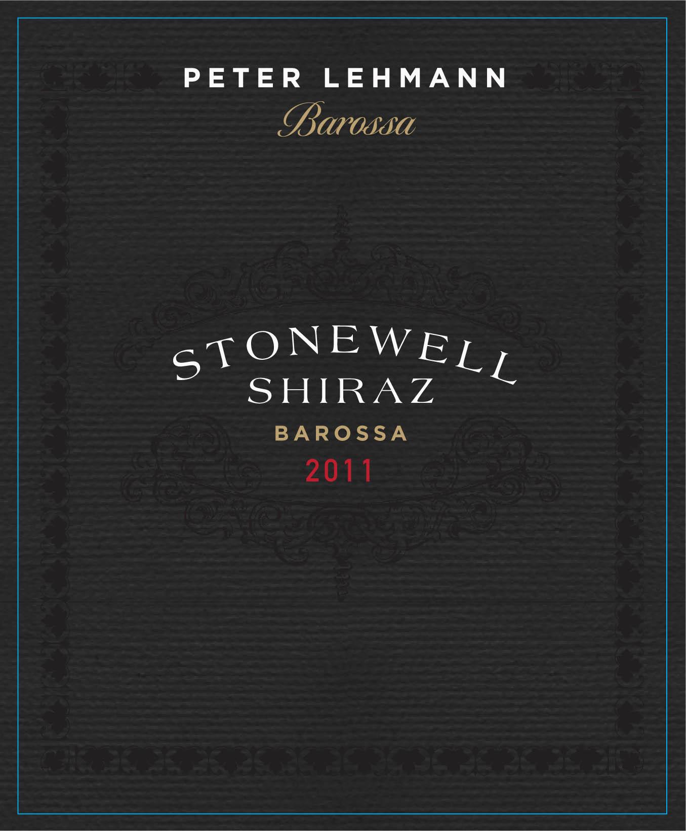 Stonewall