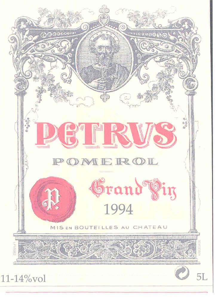 Pomerol