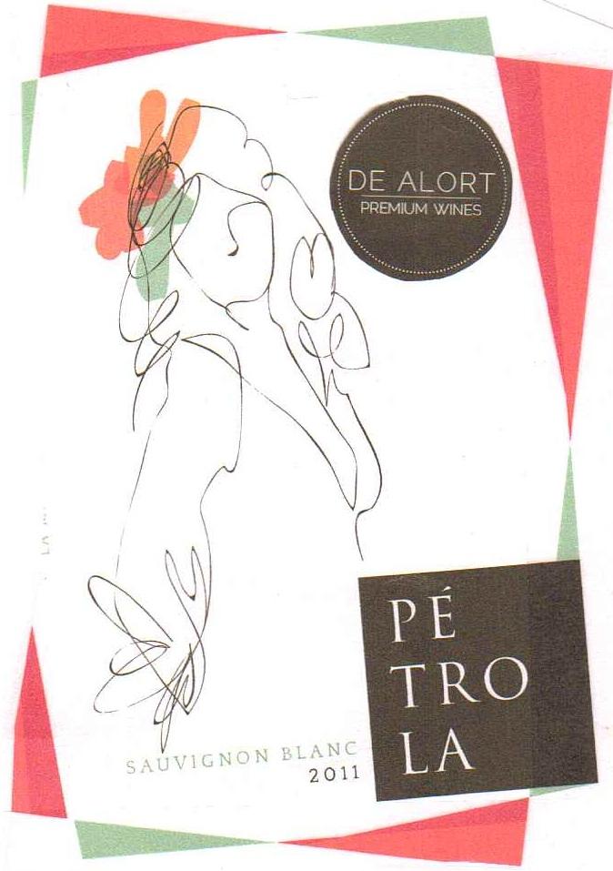 De Alort