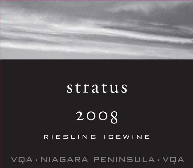 Stratus