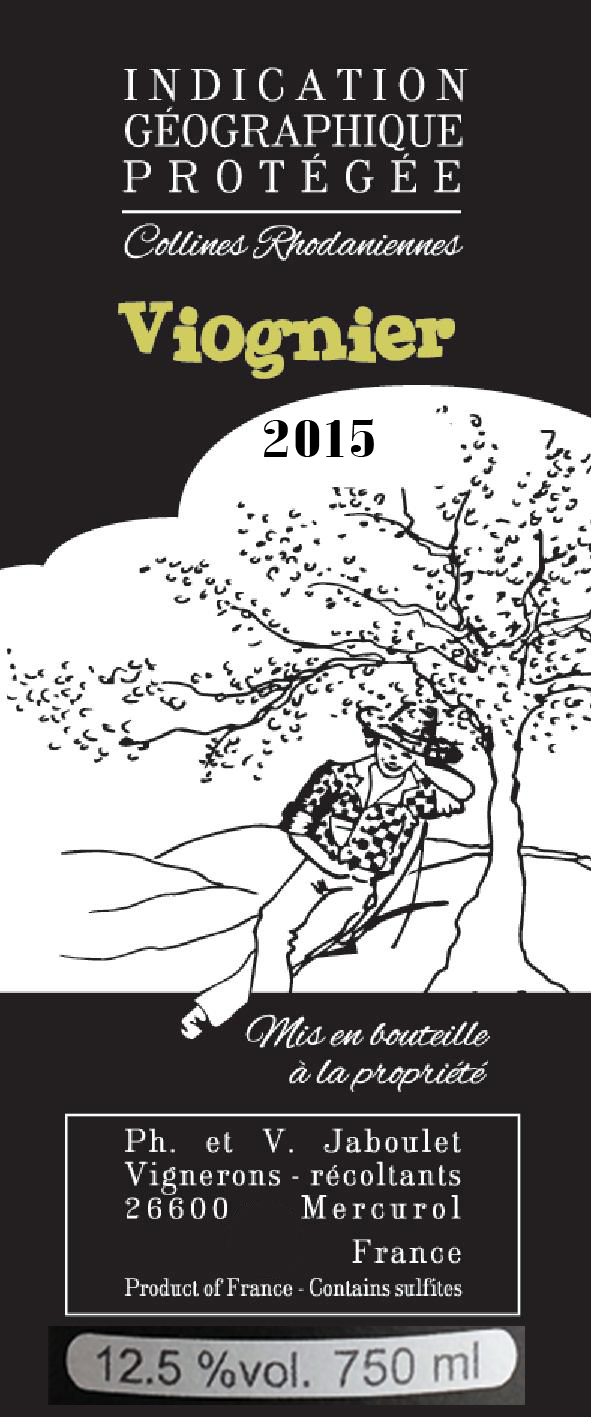 Viognier