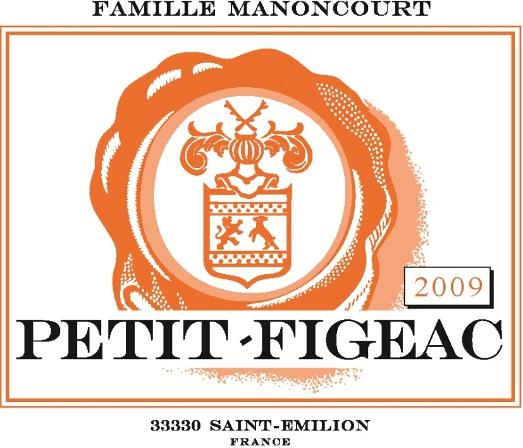 Petit-Figeac