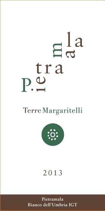 Terre Margaritelli