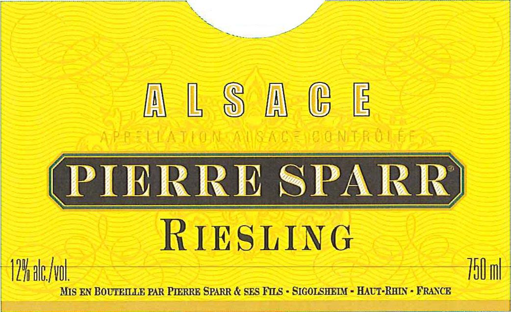 Riesling