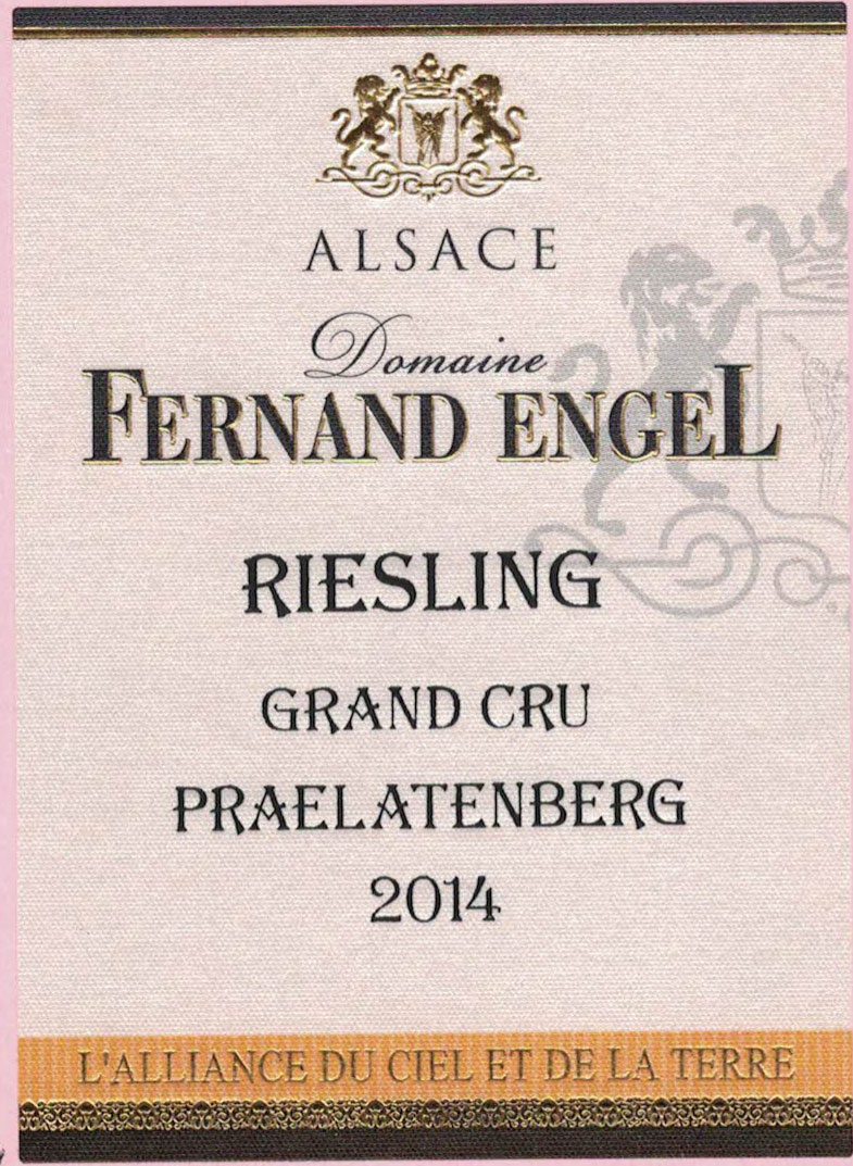 Praelatenberg