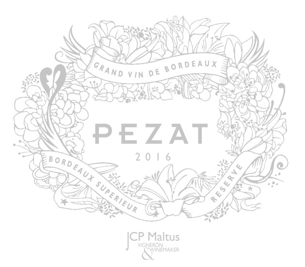 Pezat