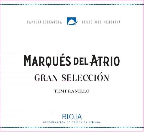 Gran Seleccion
