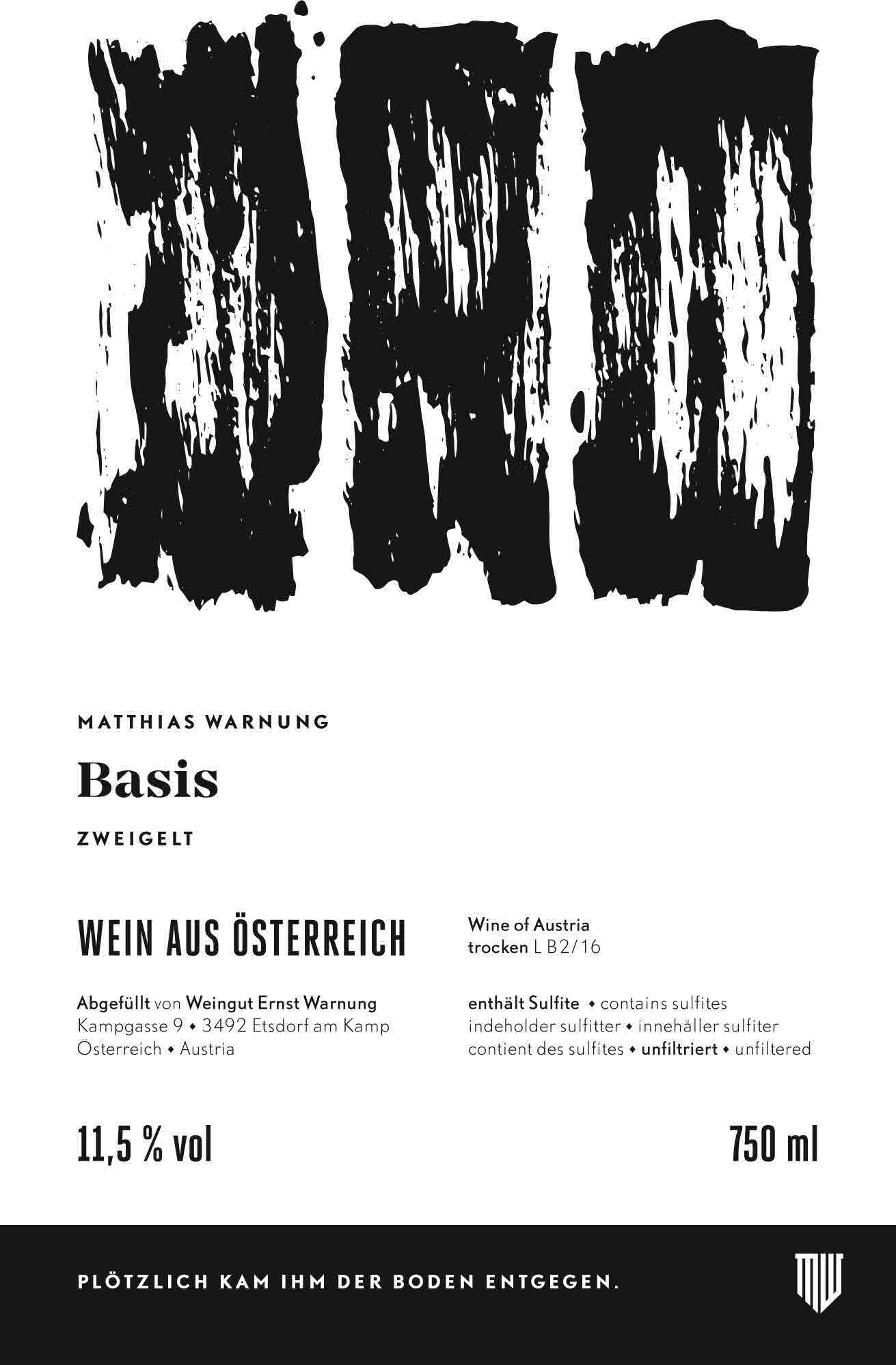 Basis