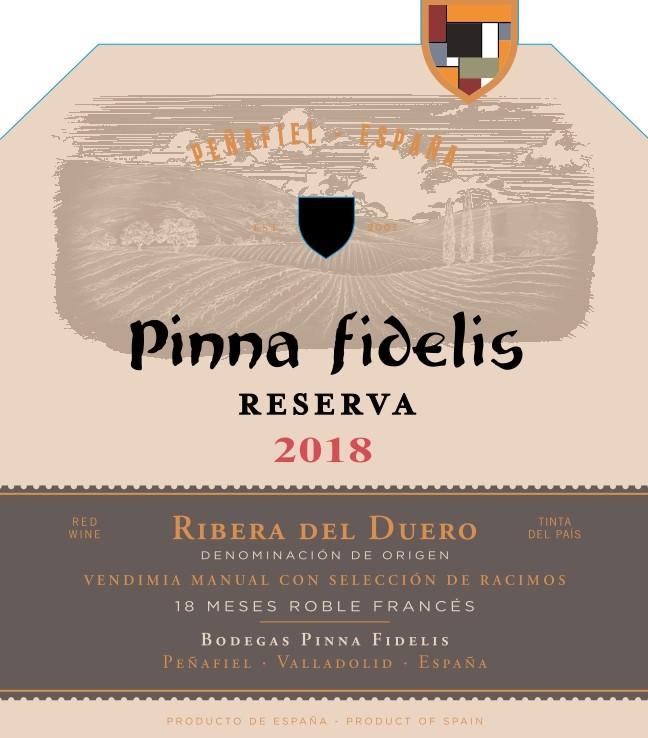 Reserva