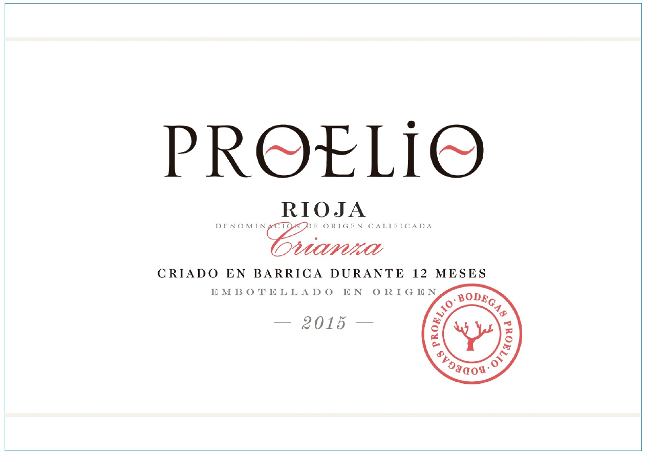 Crianza