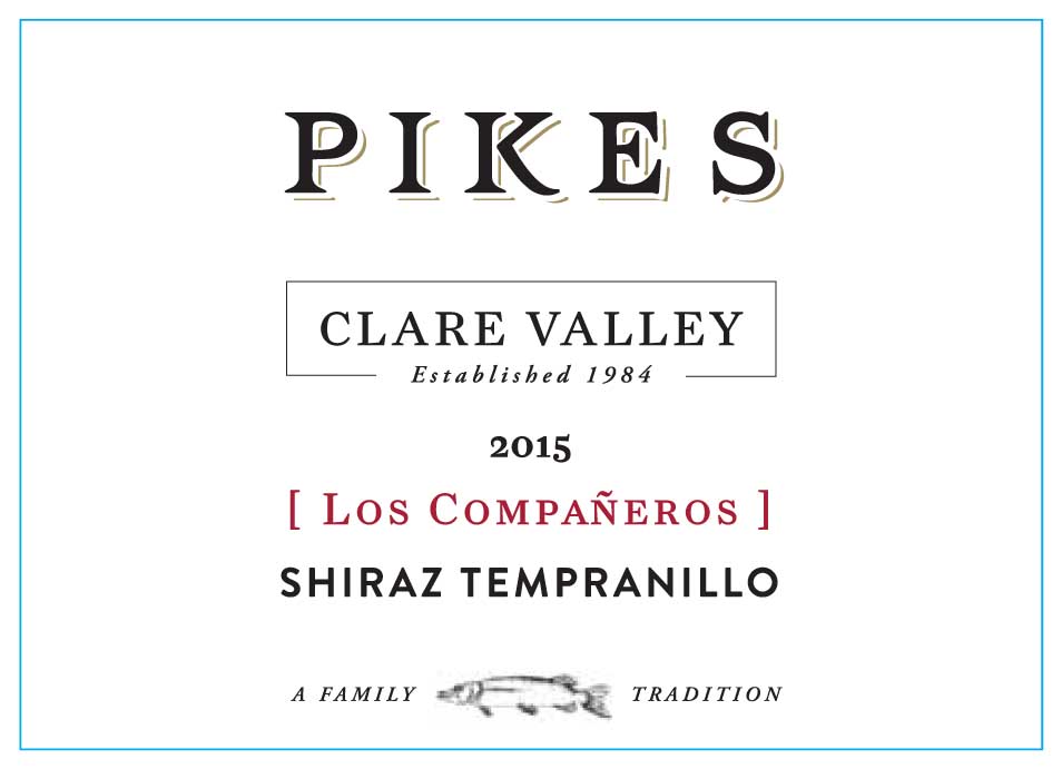 Los Companeros