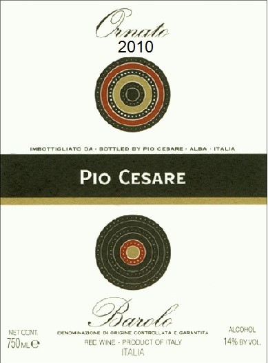 Ornato