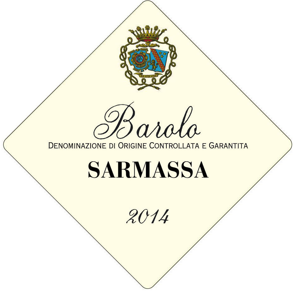 Sarmassa