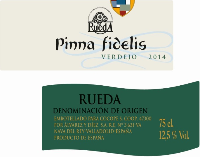 Heer Rueda