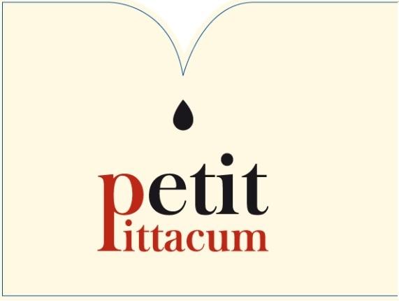Petit Pittacum