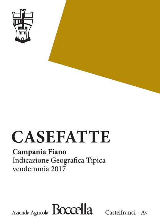 Casefatte