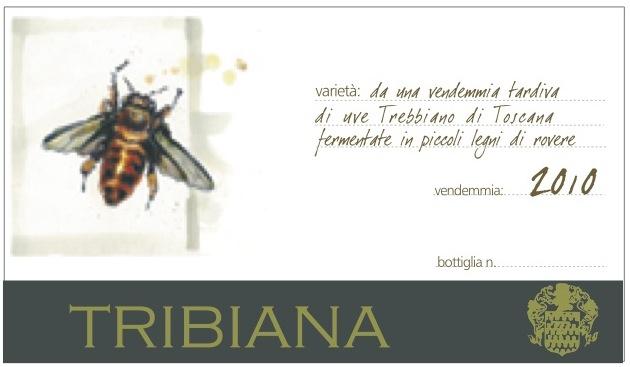 Tribbiana