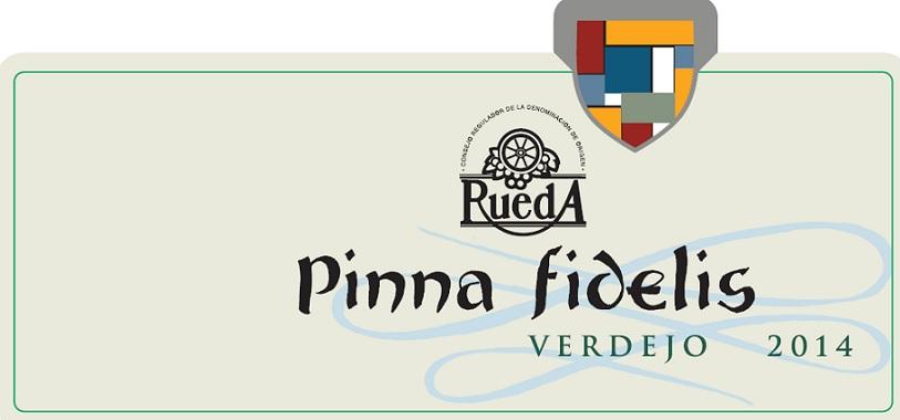 Rueda Tierra De Labor