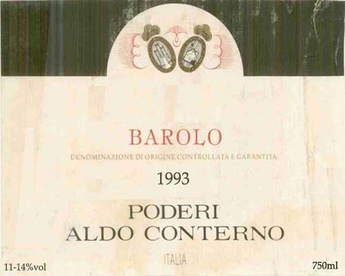 Barolo
