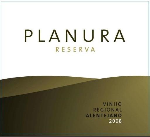 Reserva