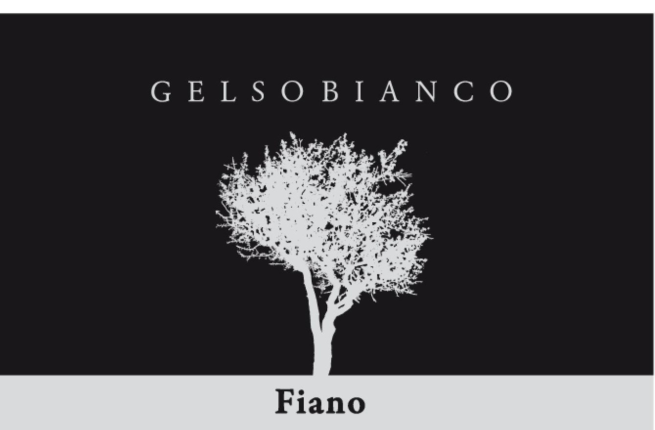 Gelso Bianco