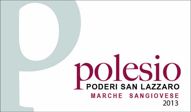 Polesio