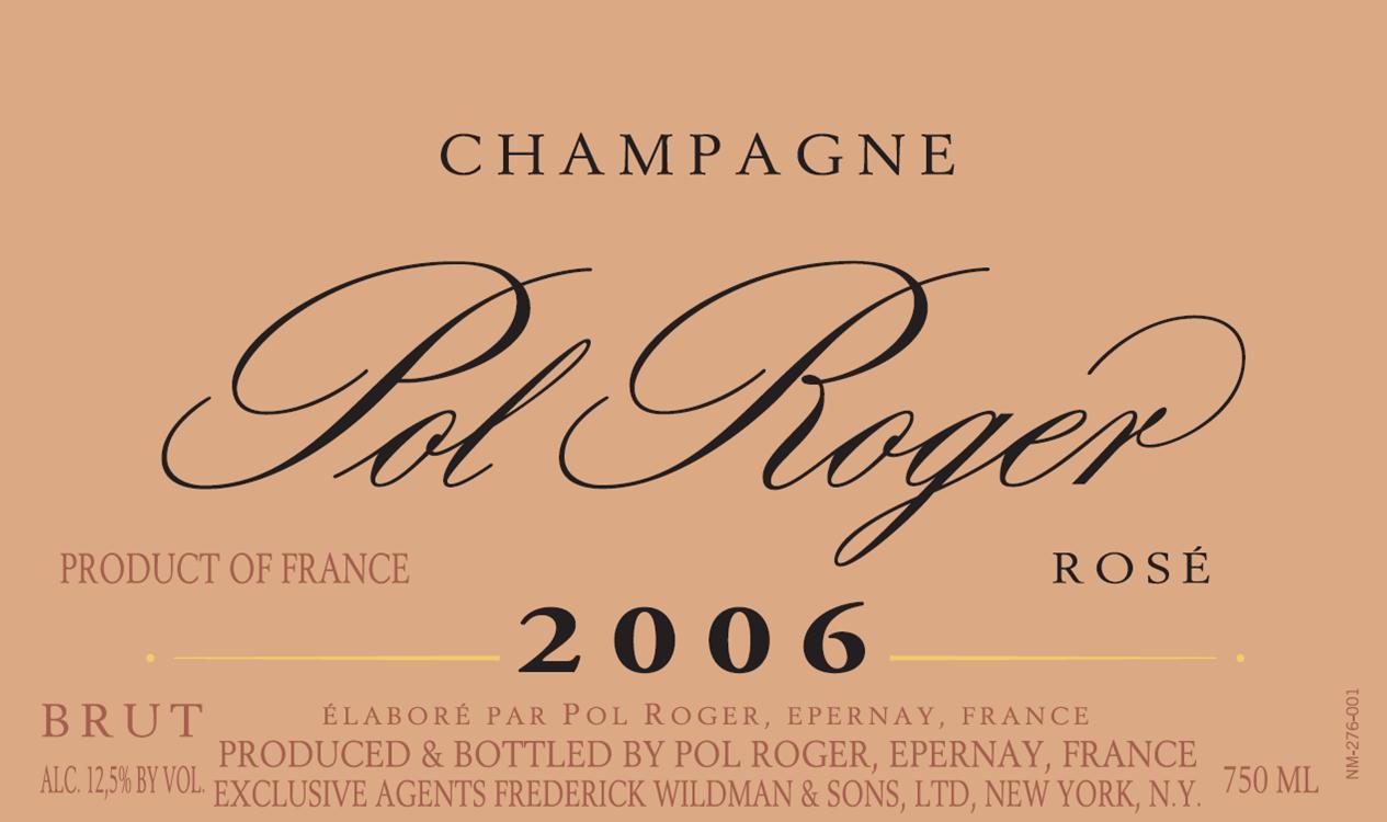 Ped Roger