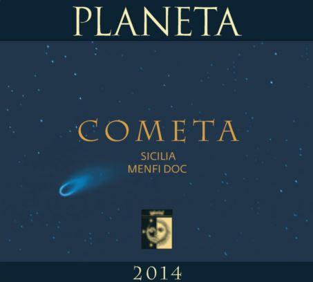 Cometa