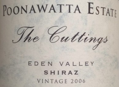 The Cuttings