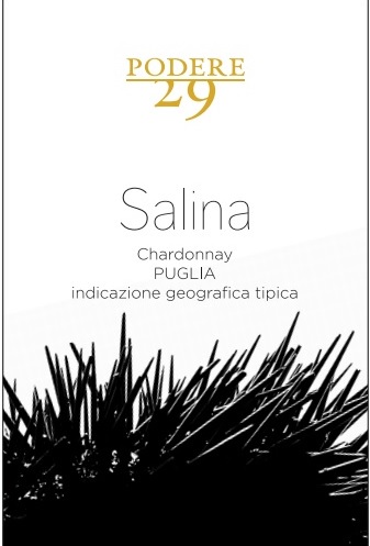 Salina