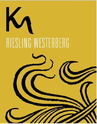 Westerberg