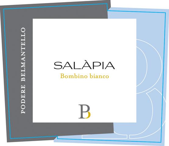 Salapia