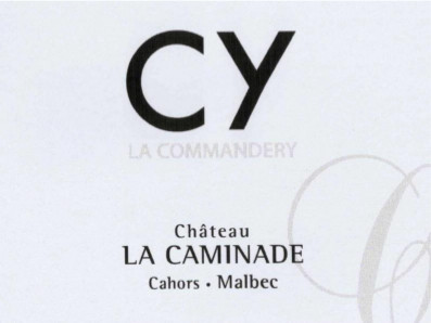 Cy La Commandery