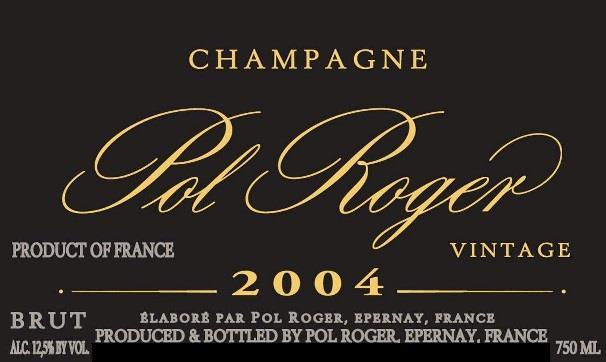 Champagne