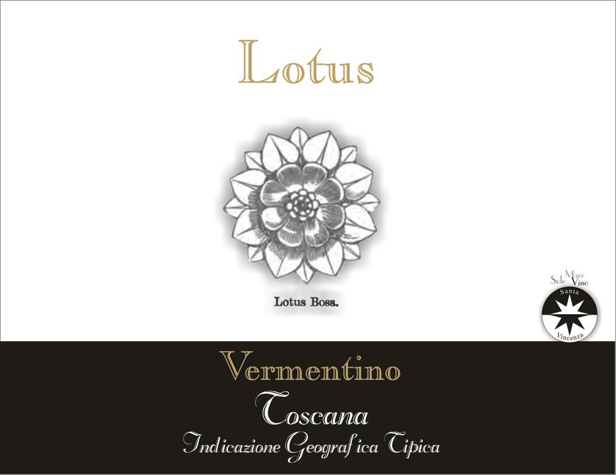 Lotus