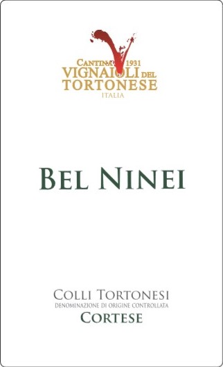 Bel Ninei