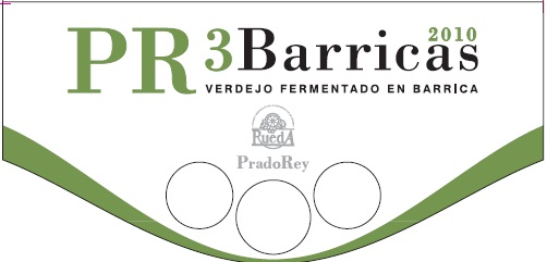 Pr3 Barricas