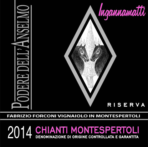 Chianti Montespertoli