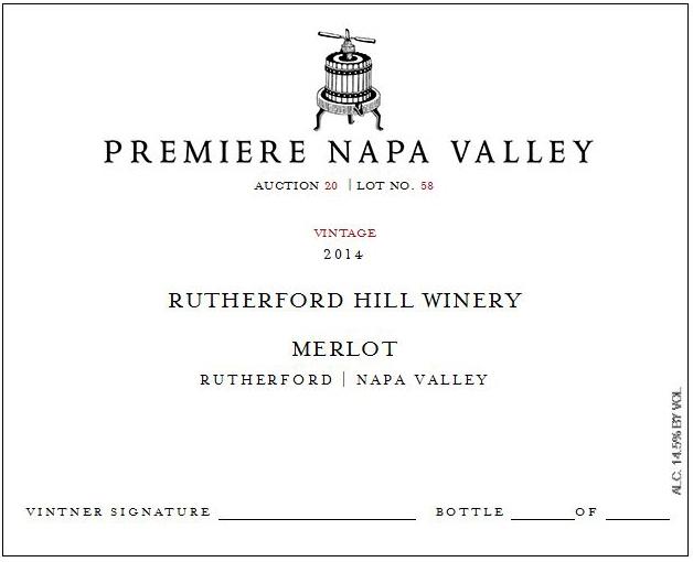 Auction 20 Lot No. 58